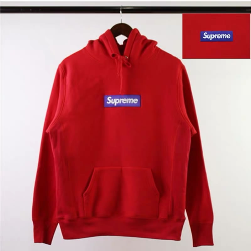 Supreme Hoody 2020 New Release (25) - www.newkick.org