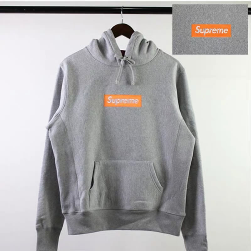 Supreme Hoody 2020 New Release (26) - www.newkick.org