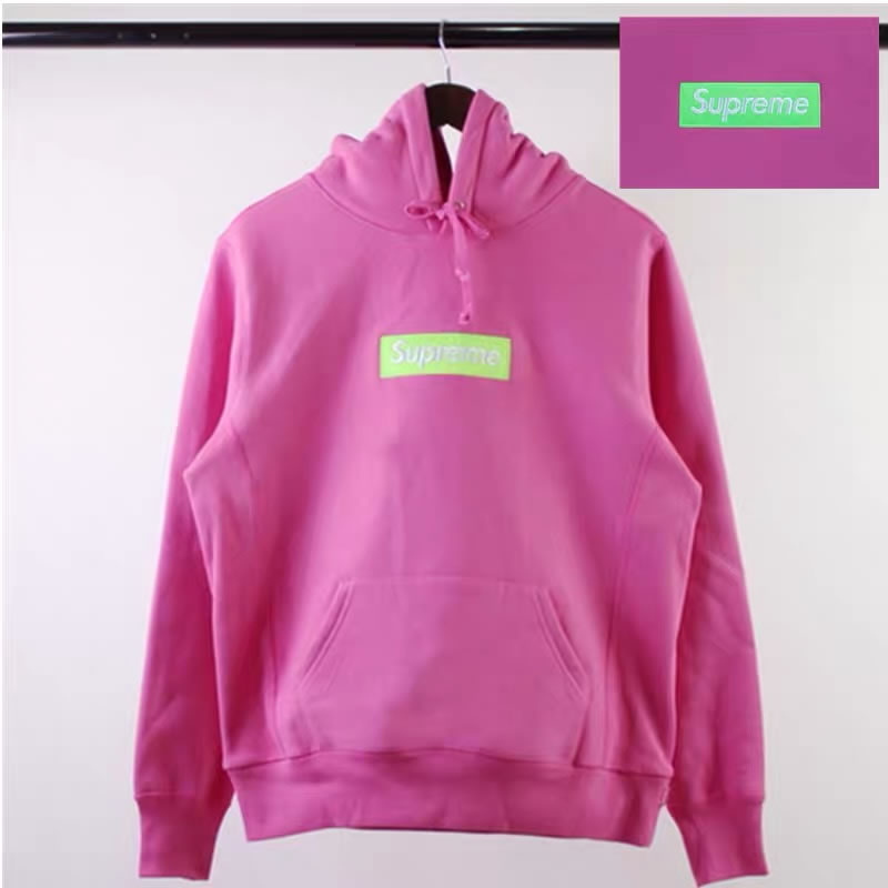 Supreme Hoody 2020 New Release (27) - www.newkick.org