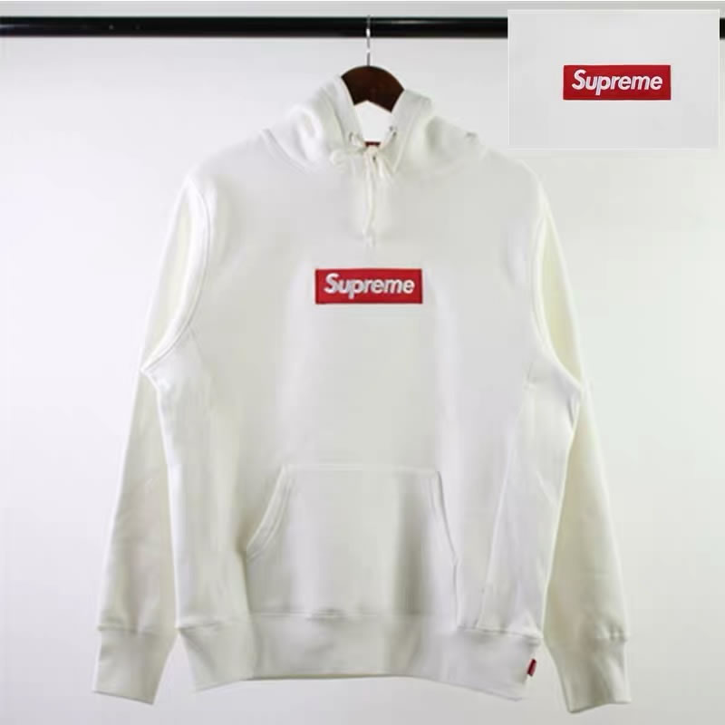 Supreme Hoody 2020 New Release (28) - www.newkick.org