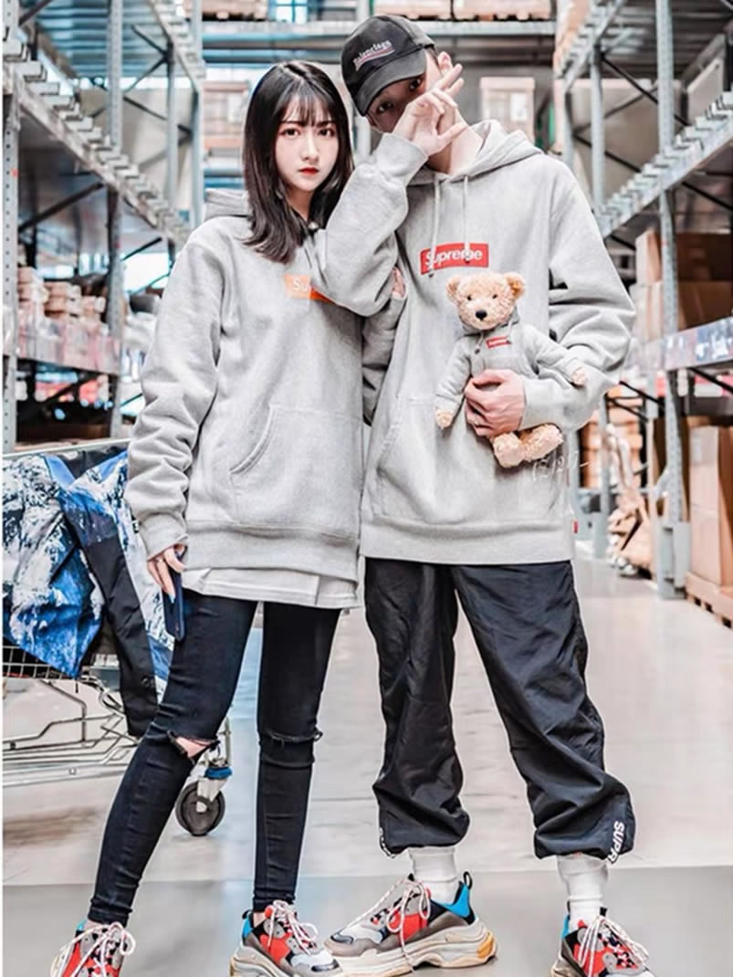 Supreme Hoody 2020 New Release (3) - www.newkick.org
