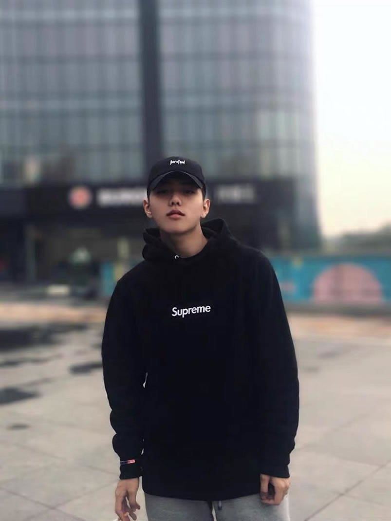 Supreme Hoody 2020 New Release (4) - www.newkick.org