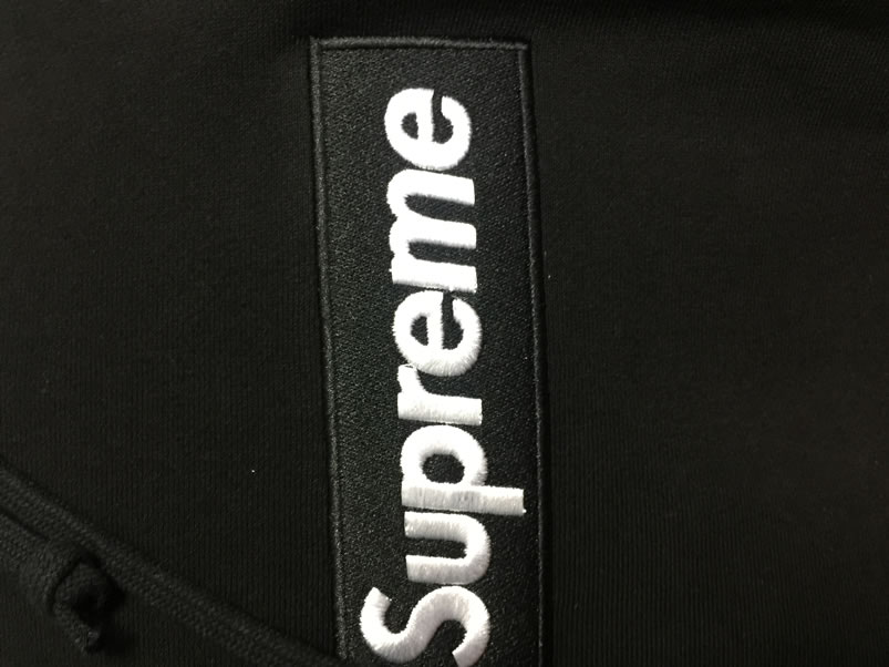Supreme Hoody 2020 New Release (6) - www.newkick.org