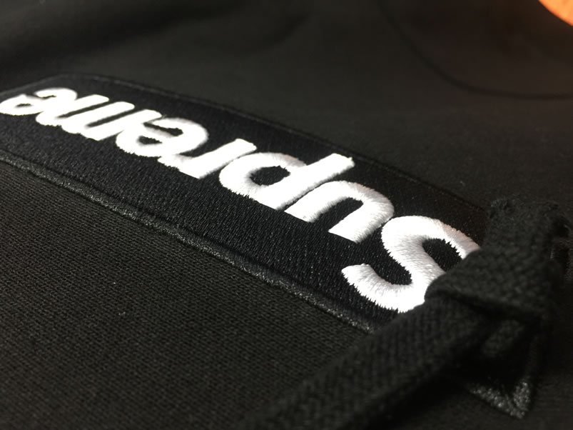 Supreme Hoody 2020 New Release (7) - www.newkick.org
