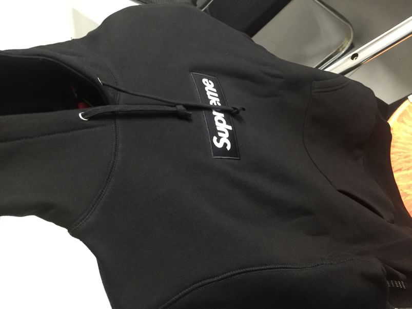 Supreme Hoody 2020 New Release (8) - www.newkick.org