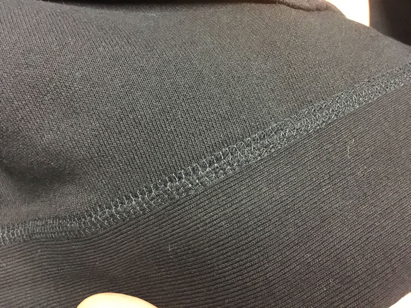 Supreme Hoody 2020 New Release (9) - www.newkick.org