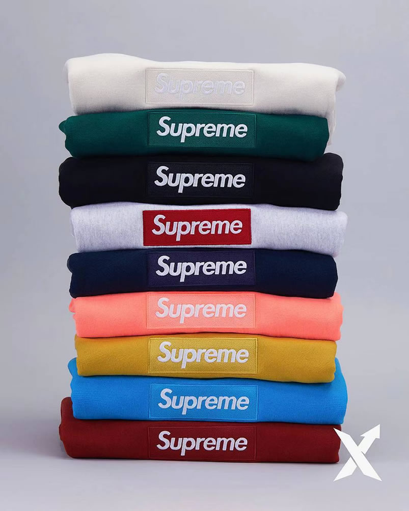 Supreme Sweater 2020 New Release (1) - www.newkick.org Supreme Sweater 2020 New Release (1) - www.newkick.org