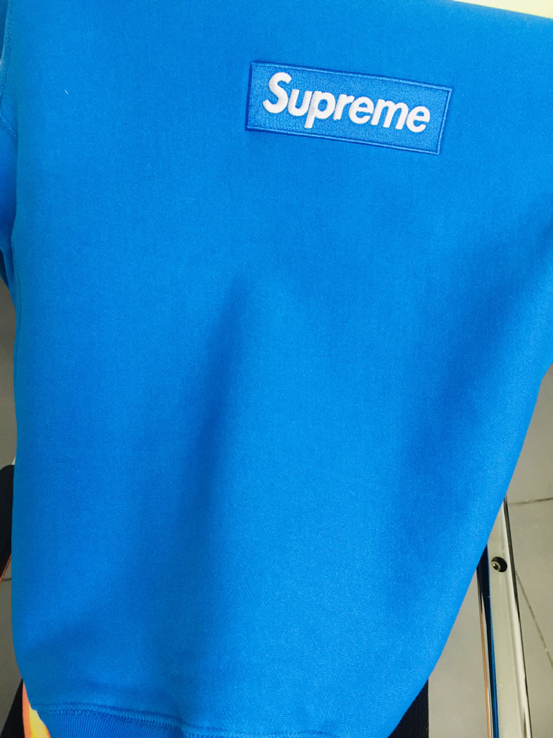 Supreme Sweater 2020 New Release (10) - www.newkick.org Supreme Sweater 2020 New Release (10) - www.newkick.org