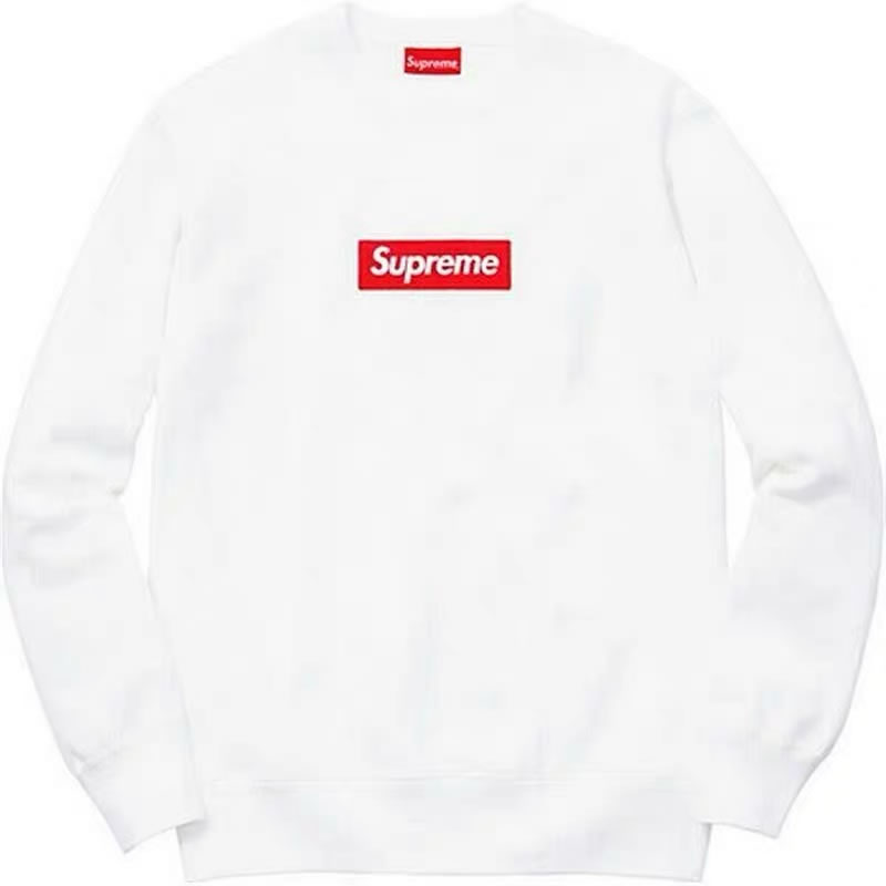 Supreme Sweater 2020 New Release (11) - www.newkick.org Supreme Sweater 2020 New Release (11) - www.newkick.org