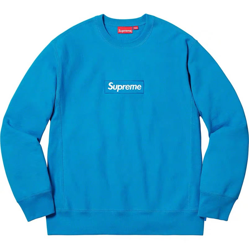 Supreme Sweater 2020 New Release (12) - www.newkick.org Supreme Sweater 2020 New Release (12) - www.newkick.org