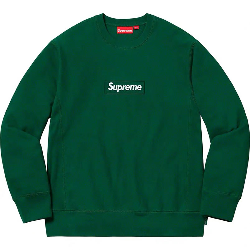 Supreme Sweater 2020 New Release (13) - www.newkick.org Supreme Sweater 2020 New Release (13) - www.newkick.org