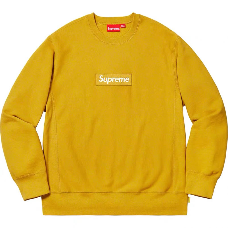 Supreme Sweater 2020 New Release (14) - www.newkick.org Supreme Sweater 2020 New Release (14) - www.newkick.org