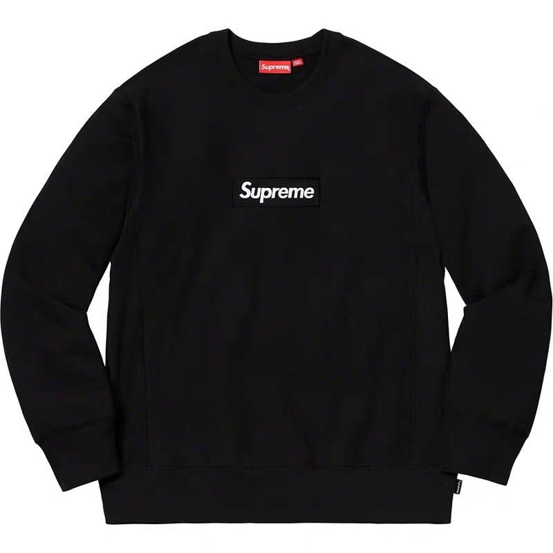 Supreme Sweater 2020 New Release (15) - www.newkick.org Supreme Sweater 2020 New Release (15) - www.newkick.org