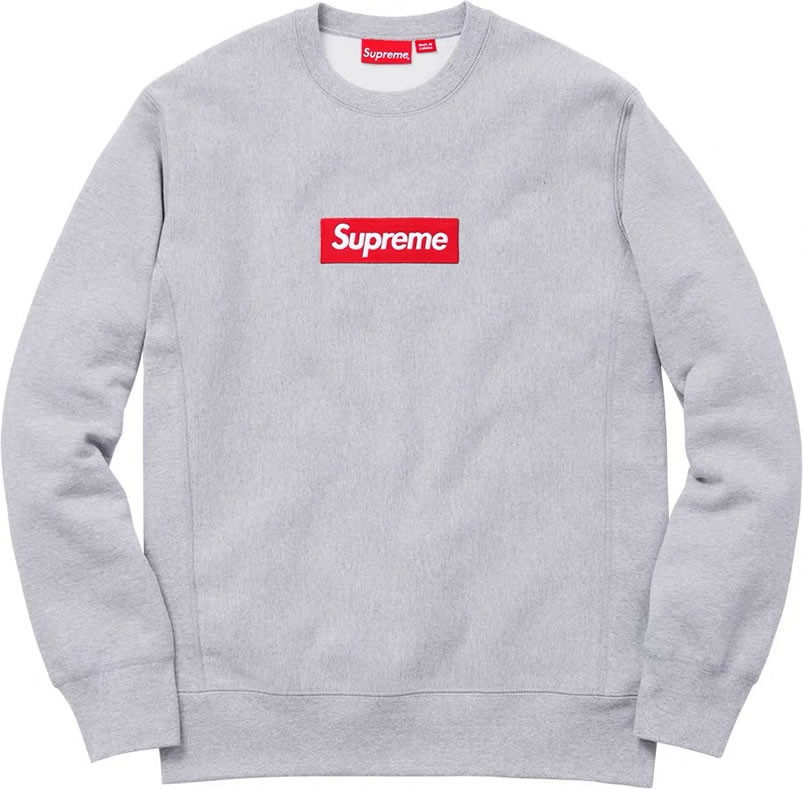 Supreme Sweater 2020 New Release (16) - www.newkick.org Supreme Sweater 2020 New Release (16) - www.newkick.org
