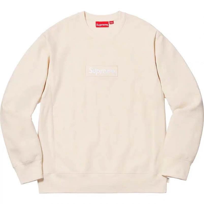 Supreme Sweater 2020 New Release (17) - www.newkick.org Supreme Sweater 2020 New Release (17) - www.newkick.org