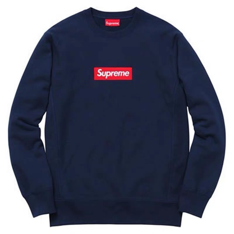 Supreme Sweater 2020 New Release (18) - www.newkick.org Supreme Sweater 2020 New Release (18) - www.newkick.org
