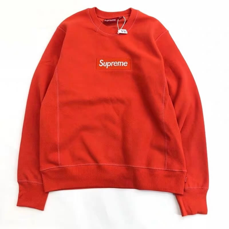 Supreme Sweater 2020 New Release (19) - www.newkick.org Supreme Sweater 2020 New Release (19) - www.newkick.org