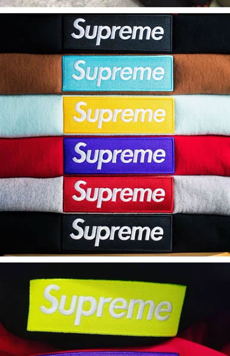 Supreme Sweater 2020 New Release (2) - www.newkick.org Supreme Sweater 2020 New Release (2) - www.newkick.org