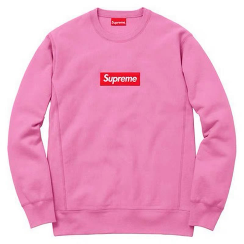 Supreme Sweater 2020 New Release (20) - www.newkick.org Supreme Sweater 2020 New Release (20) - www.newkick.org