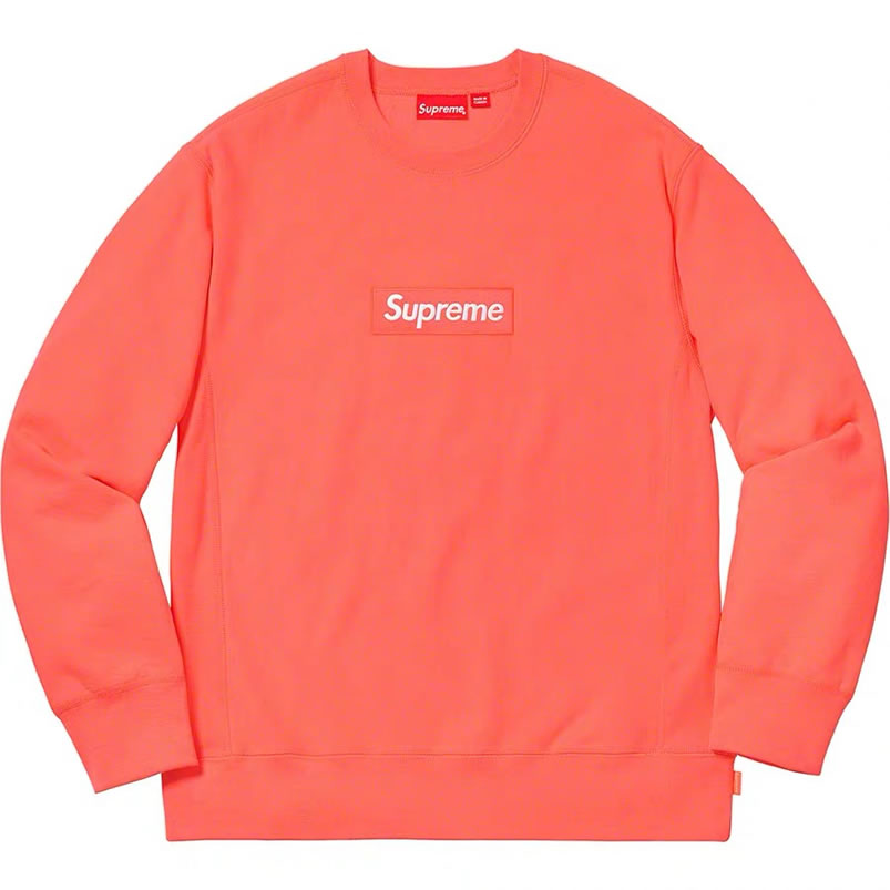 Supreme Sweater 2020 New Release (21) - www.newkick.org Supreme Sweater 2020 New Release (21) - www.newkick.org