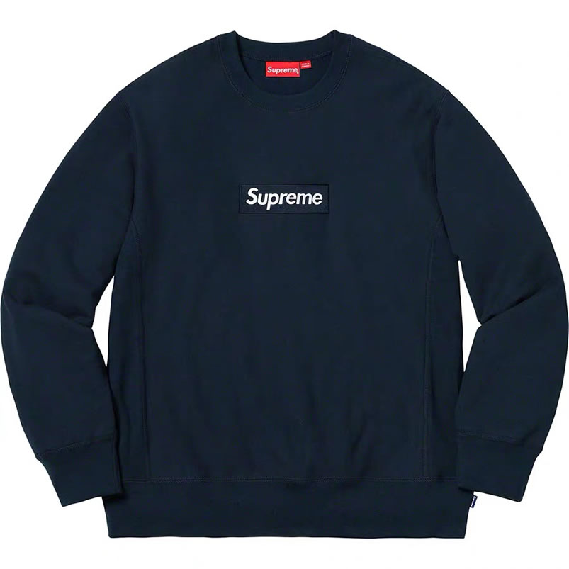 Supreme Sweater 2020 New Release (22) - www.newkick.org Supreme Sweater 2020 New Release (22) - www.newkick.org