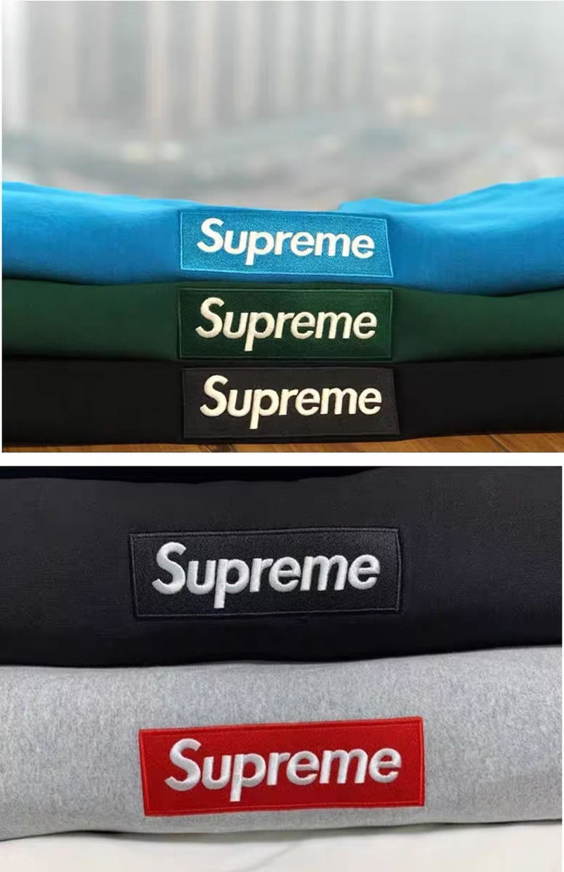 Supreme Sweater 2020 New Release (3) - www.newkick.org Supreme Sweater 2020 New Release (3) - www.newkick.org