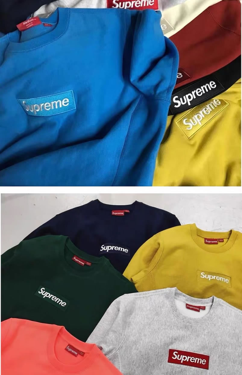 Supreme Sweater 2020 New Release (4) - www.newkick.org Supreme Sweater 2020 New Release (4) - www.newkick.org