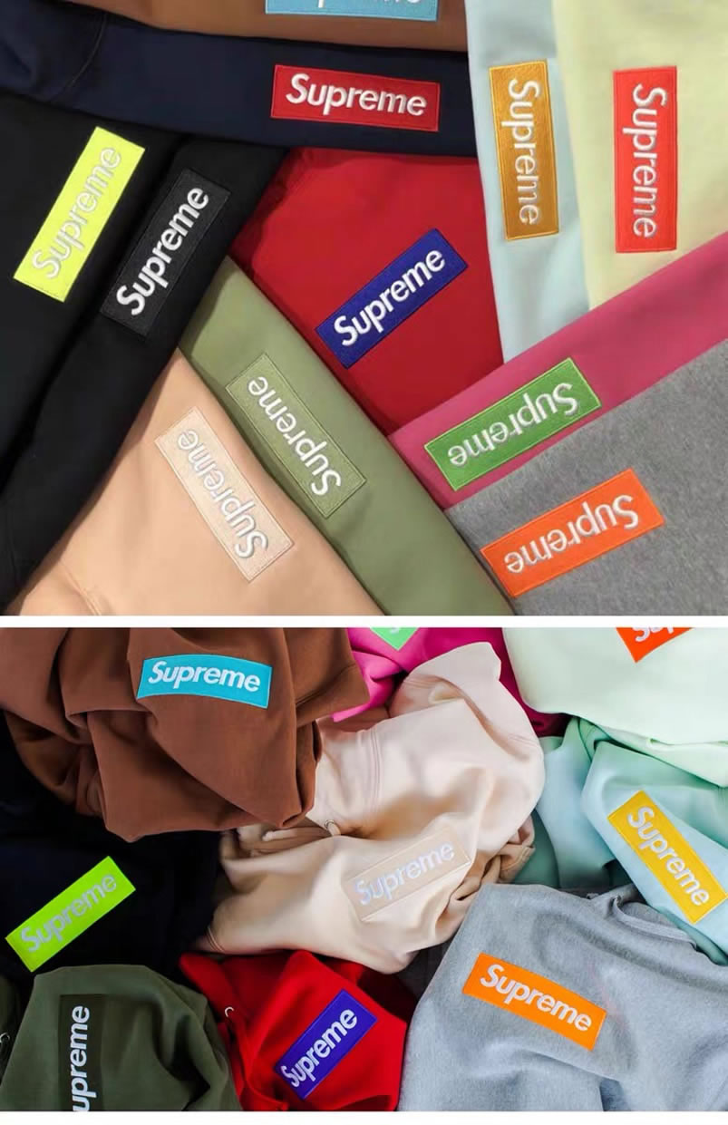 Supreme Sweater 2020 New Release (5) - www.newkick.org Supreme Sweater 2020 New Release (5) - www.newkick.org
