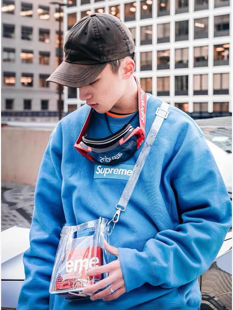 Supreme Sweater 2020 New Release (6) - www.newkick.org Supreme Sweater 2020 New Release (6) - www.newkick.org