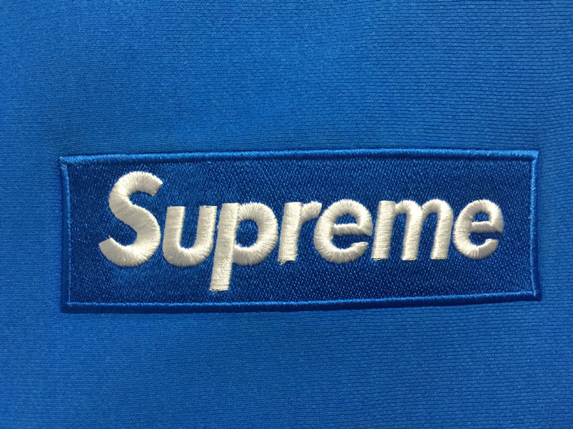 Supreme Sweater 2020 New Release (8) - www.newkick.org Supreme Sweater 2020 New Release (8) - www.newkick.org