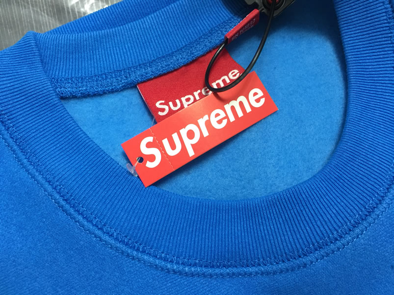 Supreme Sweater 2020 New Release (9) - www.newkick.org Supreme Sweater 2020 New Release (9) - www.newkick.org