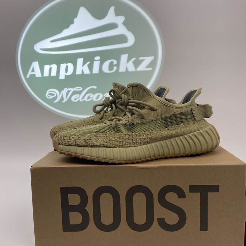 Adidas Yeezy Boost 350 V2 Sulfur Fy5346 New Release Date (1) - www.newkick.org Adidas Yeezy Boost 350 V2 Sulfur Fy5346 New Release Date (1) - www.newkick.org