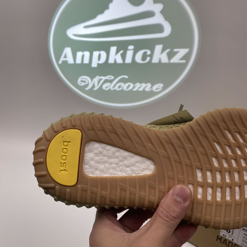 Adidas Yeezy Boost 350 V2 Sulfur Fy5346 New Release Date (10) - www.newkick.org Adidas Yeezy Boost 350 V2 Sulfur Fy5346 New Release Date (10) - www.newkick.org