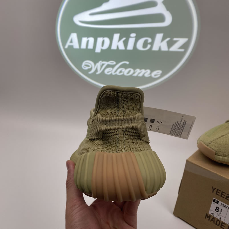 Adidas Yeezy Boost 350 V2 Sulfur Fy5346 New Release Date (11) - www.newkick.org Adidas Yeezy Boost 350 V2 Sulfur Fy5346 New Release Date (11) - www.newkick.org