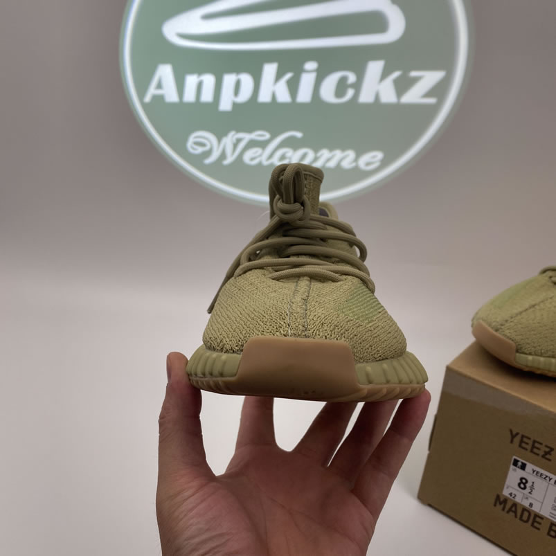 Adidas Yeezy Boost 350 V2 Sulfur Fy5346 New Release Date (12) - www.newkick.org Adidas Yeezy Boost 350 V2 Sulfur Fy5346 New Release Date (12) - www.newkick.org