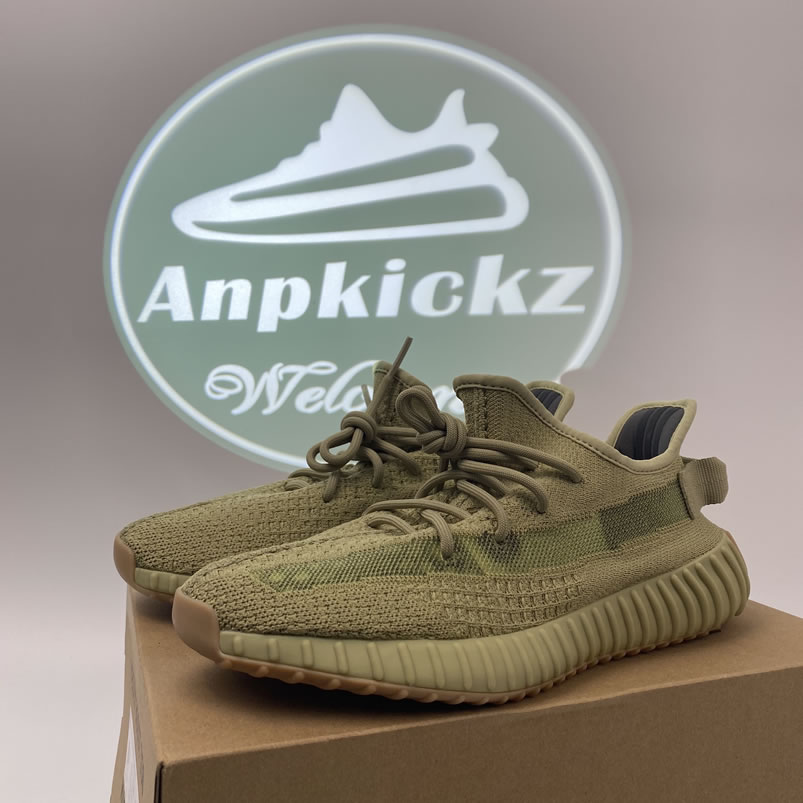 Adidas Yeezy Boost 350 V2 Sulfur Fy5346 New Release Date (2) - www.newkick.org Adidas Yeezy Boost 350 V2 Sulfur Fy5346 New Release Date (2) - www.newkick.org