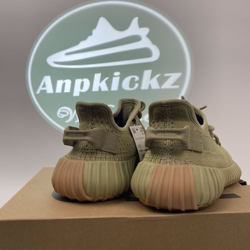 Adidas Yeezy Boost 350 V2 Sulfur Fy5346 New Release Date (3) - www.newkick.org Adidas Yeezy Boost 350 V2 Sulfur Fy5346 New Release Date (3) - www.newkick.org