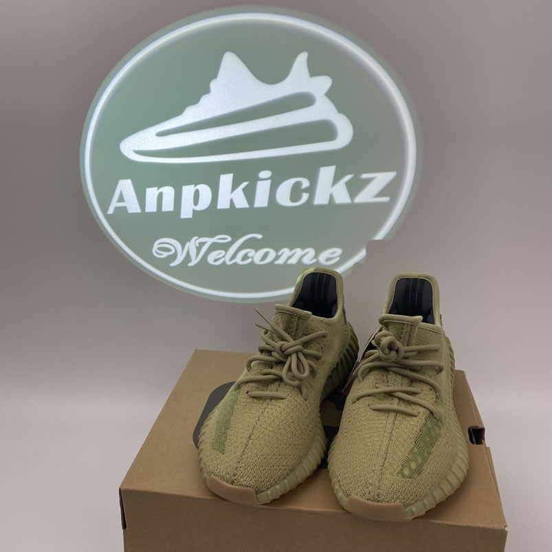 Adidas Yeezy Boost 350 V2 Sulfur Fy5346 New Release Date (4) - www.newkick.org Adidas Yeezy Boost 350 V2 Sulfur Fy5346 New Release Date (4) - www.newkick.org
