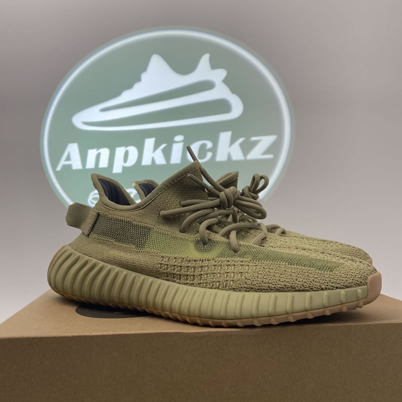 Adidas Yeezy Boost 350 V2 Sulfur Fy5346 New Release Date (5) - www.newkick.org Adidas Yeezy Boost 350 V2 Sulfur Fy5346 New Release Date (5) - www.newkick.org