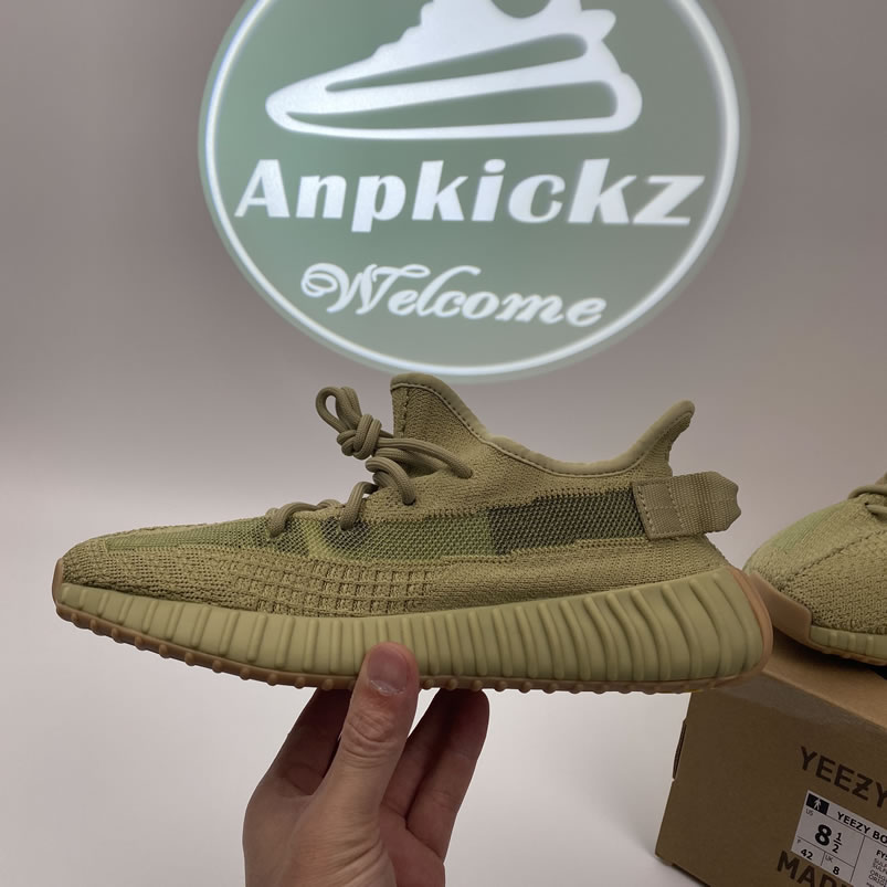 Adidas Yeezy Boost 350 V2 Sulfur Fy5346 New Release Date (6) - www.newkick.org Adidas Yeezy Boost 350 V2 Sulfur Fy5346 New Release Date (6) - www.newkick.org