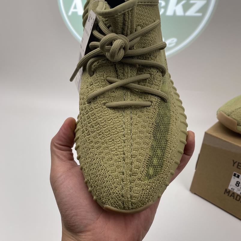 Adidas Yeezy Boost 350 V2 Sulfur Fy5346 New Release Date (7) - www.newkick.org Adidas Yeezy Boost 350 V2 Sulfur Fy5346 New Release Date (7) - www.newkick.org