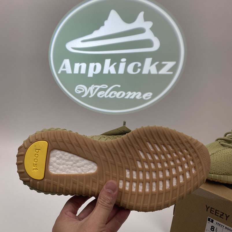 Adidas Yeezy Boost 350 V2 Sulfur Fy5346 New Release Date (9) - www.newkick.org Adidas Yeezy Boost 350 V2 Sulfur Fy5346 New Release Date (9) - www.newkick.org
