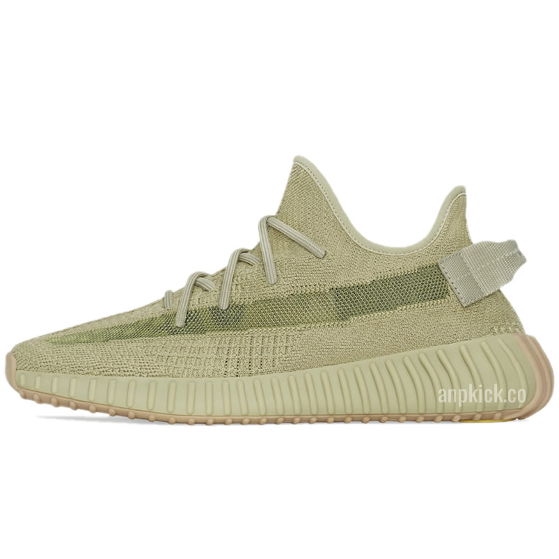 Adidas Yeezy Boost 350 V2 Sulfur Fy5346 Release Date (1) - www.newkick.org Adidas Yeezy Boost 350 V2 Sulfur Fy5346 Release Date (1) - www.newkick.org