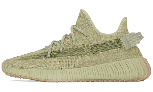 Adidas Yeezy Boost 350 V2 Sulfur Fy5346 Release Date (1) - www.newkick.org Adidas Yeezy Boost 350 V2 Sulfur Fy5346 Release Date (1) - www.newkick.org