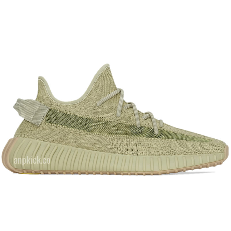 Adidas Yeezy Boost 350 V2 Sulfur Fy5346 Release Date (2) - www.newkick.org Adidas Yeezy Boost 350 V2 Sulfur Fy5346 Release Date (2) - www.newkick.org