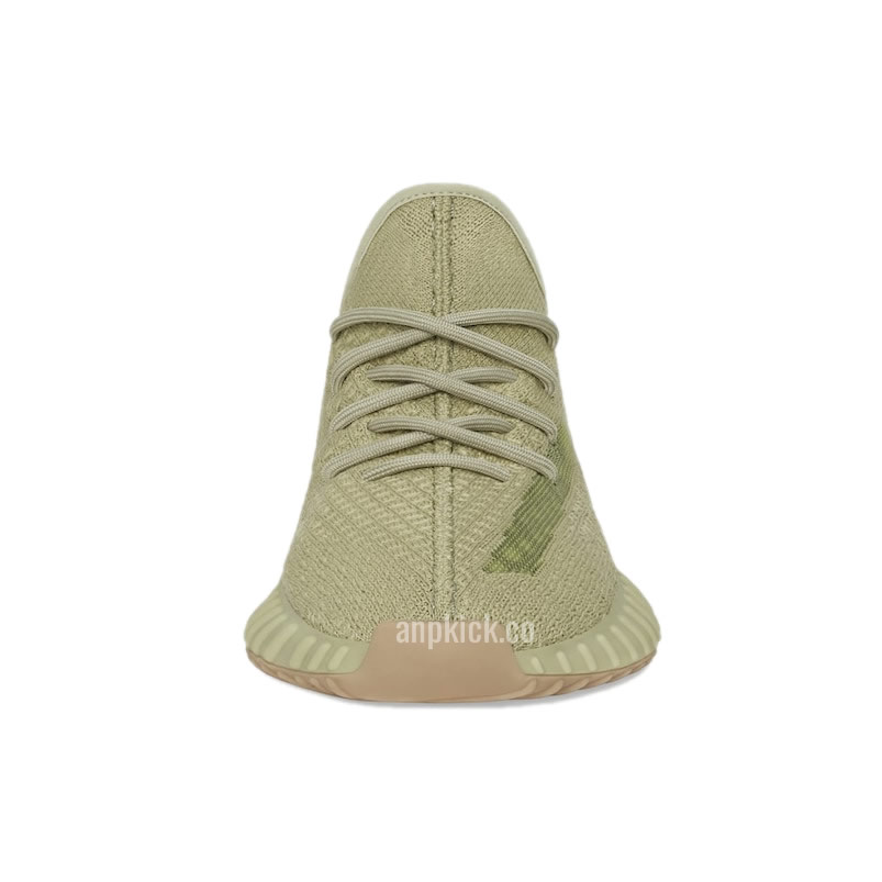 Adidas Yeezy Boost 350 V2 Sulfur Fy5346 Release Date (3) - www.newkick.org Adidas Yeezy Boost 350 V2 Sulfur Fy5346 Release Date (3) - www.newkick.org