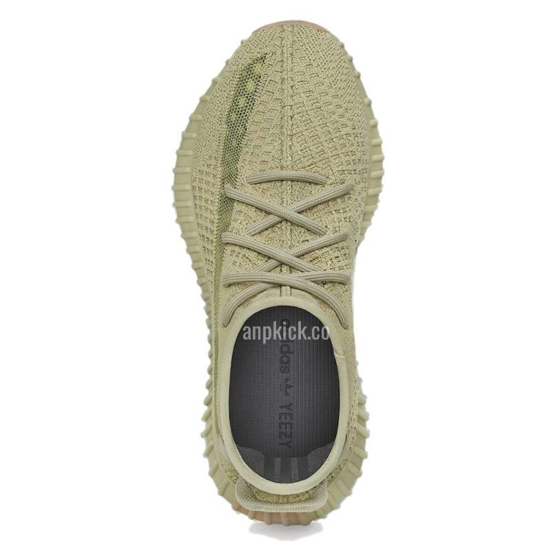 Adidas Yeezy Boost 350 V2 Sulfur Fy5346 Release Date (4) - www.newkick.org Adidas Yeezy Boost 350 V2 Sulfur Fy5346 Release Date (4) - www.newkick.org