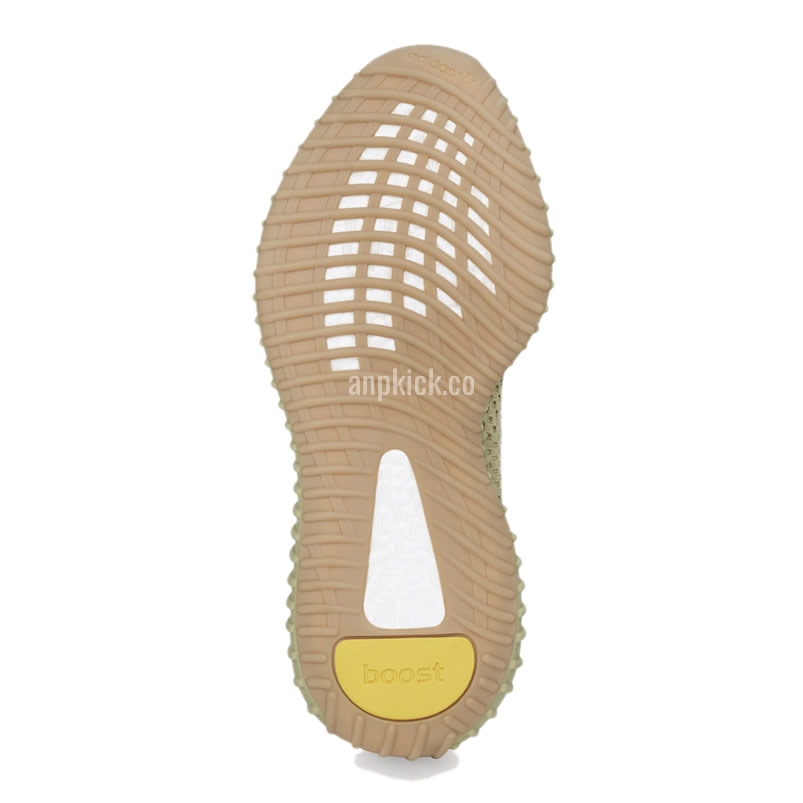 Adidas Yeezy Boost 350 V2 Sulfur Fy5346 Release Date (5) - www.newkick.org Adidas Yeezy Boost 350 V2 Sulfur Fy5346 Release Date (5) - www.newkick.org