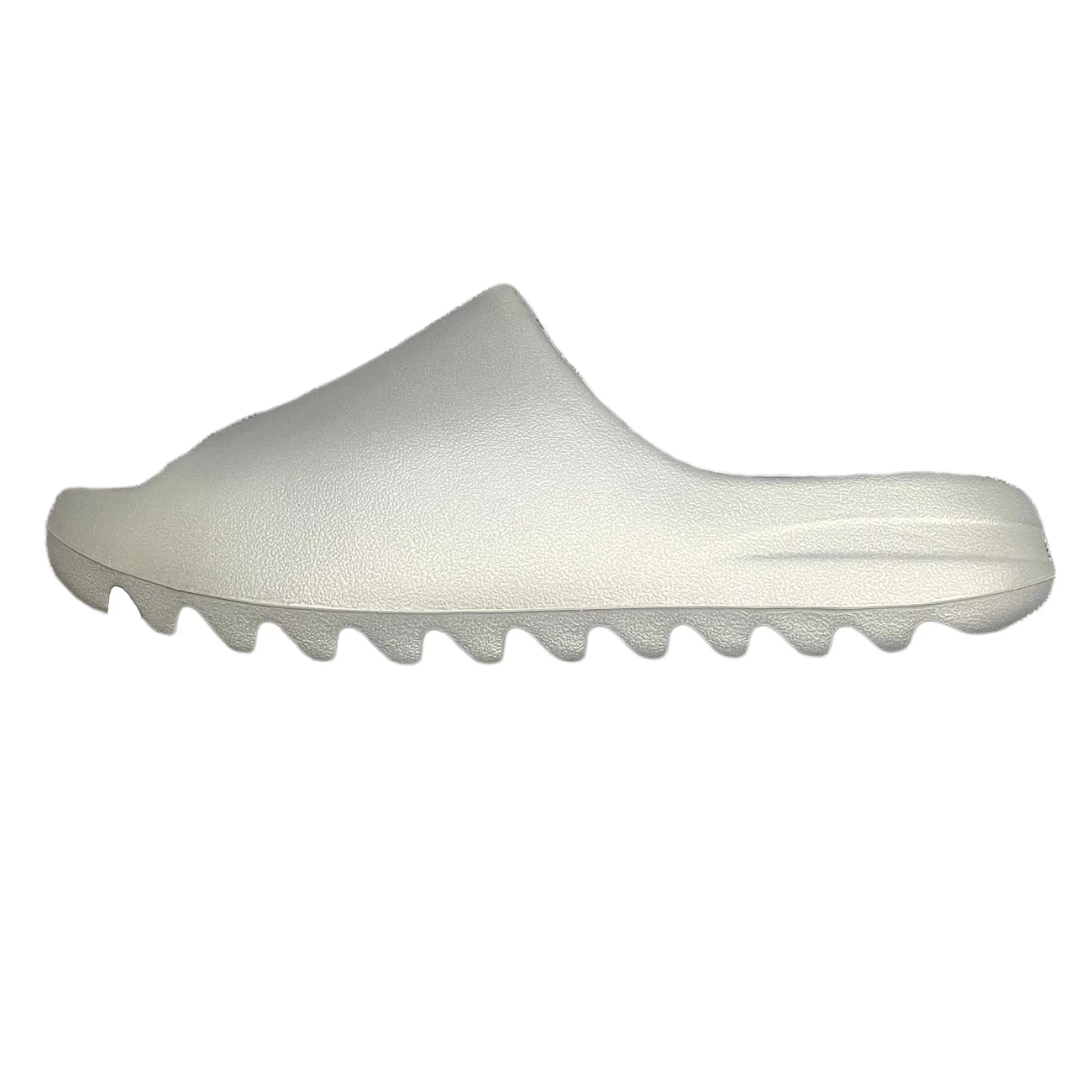 Adidas Yeezy Slide Granite Id4132 (4) - www.newkick.org Adidas Yeezy Slide Granite Id4132 (4) - www.newkick.org