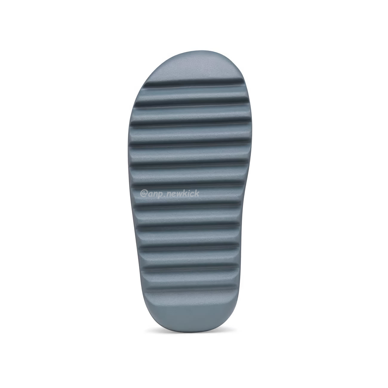 Adidas Yeezy Slide Slate Marine Id2349 (7) - www.newkick.org Adidas Yeezy Slide Slate Marine Id2349 (7) - www.newkick.org
